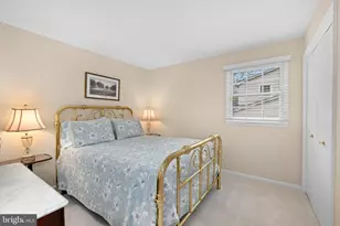 6964 Conservation Dr, Springfield, VA 22153 - Photo 29