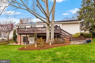 6964 Conservation Dr, Springfield, VA 22153 - Photo 47