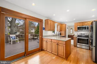 6964 Conservation Dr, Springfield, VA 22153 - Photo 7