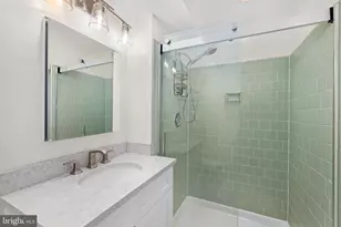 6964 Conservation Dr, Springfield, VA 22153 - Photo 35