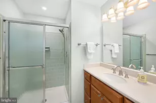 6964 Conservation Dr, Springfield, VA 22153 - Photo 25