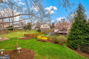 6964 Conservation Dr, Springfield, VA 22153 - Photo 53