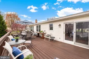 6964 Conservation Dr, Springfield, VA 22153 - Photo 55