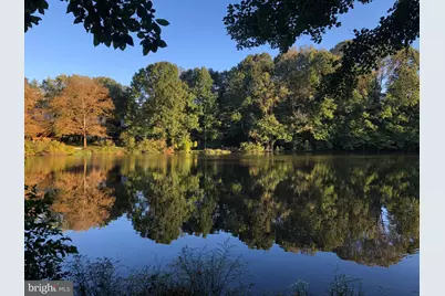 9502 Wallingford Drive, Burke, VA 22015 - Photo 3