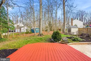 9502 Wallingford Dr, Burke, VA 22015 - Photo 39