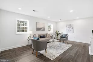 9502 Wallingford Dr, Burke, VA 22015 - Photo 31