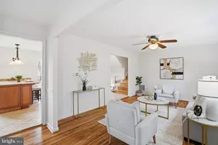 9502 Wallingford Dr, Burke, VA 22015 - Photo 11