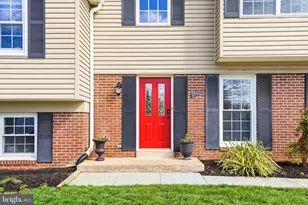 9502 Wallingford Dr, Burke, VA 22015 - Photo 41