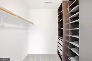 9502 Wallingford Dr, Burke, VA 22015 - Photo 19