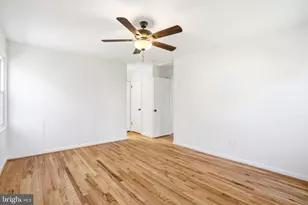 9502 Wallingford Dr, Burke, VA 22015 - Photo 29