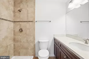 9502 Wallingford Dr, Burke, VA 22015 - Photo 23