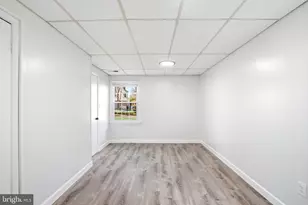 9502 Wallingford Dr, Burke, VA 22015 - Photo 33