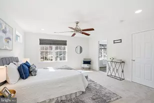 9502 Wallingford Dr, Burke, VA 22015 - Photo 15