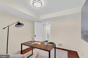 9204 Ashmeade Dr, Fairfax, VA 22032 - Photo 33