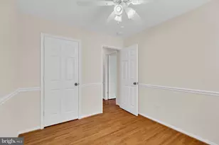 9204 Ashmeade Dr, Fairfax, VA 22032 - Photo 25