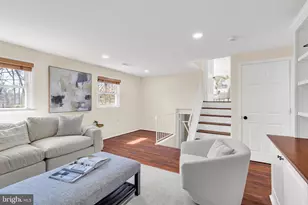 9204 Ashmeade Dr, Fairfax, VA 22032 - Photo 31