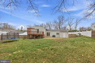 9204 Ashmeade Dr, Fairfax, VA 22032 - Photo 43