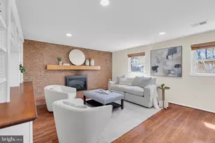 9204 Ashmeade Dr, Fairfax, VA 22032 - Photo 29