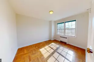 1304 Belle View Blvd, Alexandria, VA 22307 - Photo 11