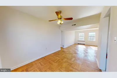 1304 Belle View Boulevard #C2, Alexandria, VA 22307 - Photo 7