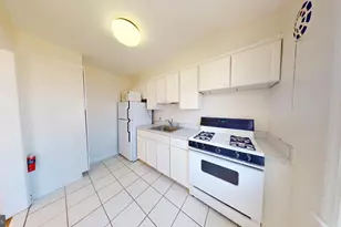 1304 Belle View Blvd, Alexandria, VA 22307 - Photo 9