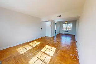 1304 Belle View Blvd, Alexandria, VA 22307 - Photo 3