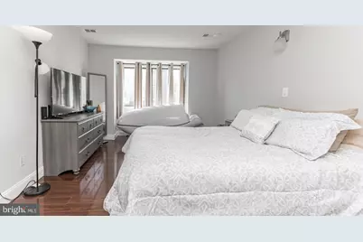 7918 Casa Grande Place #124E, Alexandria, VA 22309 - Photo 21