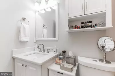 7918 Casa Grande Place #124E, Alexandria, VA 22309 - Photo 23