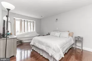 7918 Casa Grande Pl, Alexandria, VA 22309 - Photo 7