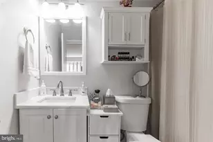 7918 Casa Grande Pl, Alexandria, VA 22309 - Photo 11