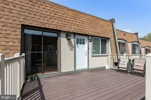 7918 Casa Grande Pl, Alexandria, VA 22309 - Photo 1