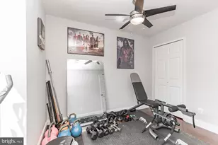 7918 Casa Grande Pl, Alexandria, VA 22309 - Photo 19