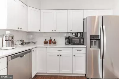 7918 Casa Grande Place #124E, Alexandria, VA 22309 - Photo 15