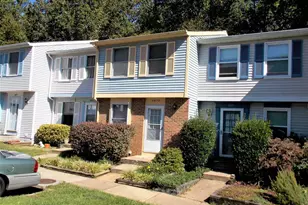 8072 Grandview Ct, Springfield, VA 22153 - Photo 1