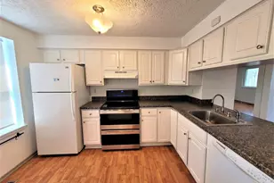 8072 Grandview Ct, Springfield, VA 22153 - Photo 11