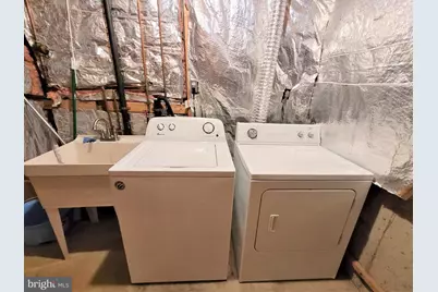 8072 Grandview Court, Springfield, VA 22153 - Photo 27