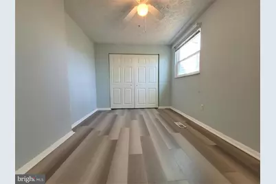 8072 Grandview Court, Springfield, VA 22153 - Photo 21