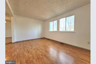 8072 Grandview Court, Springfield, VA 22153 - Photo 7