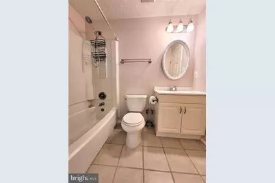 8072 Grandview Court, Springfield, VA 22153 - Photo 17