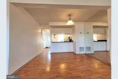 8072 Grandview Court, Springfield, VA 22153 - Photo 9