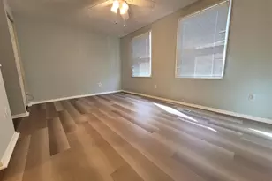 8072 Grandview Ct, Springfield, VA 22153 - Photo 15