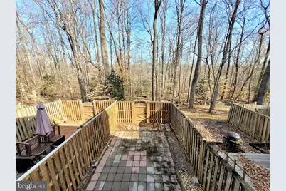 8072 Grandview Court, Springfield, VA 22153 - Photo 31