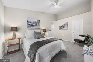 9247 Cardinal Forest Ln, Lorton, VA 22079 - Photo 29