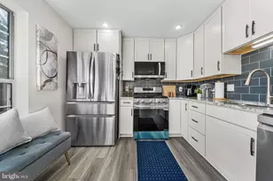 9247 Cardinal Forest Ln, Lorton, VA 22079 - Photo 25