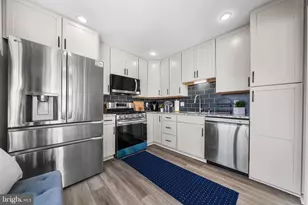 9247 Cardinal Forest Ln, Lorton, VA 22079 - Photo 23