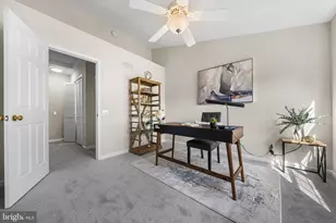 9247 Cardinal Forest Ln, Lorton, VA 22079 - Photo 35