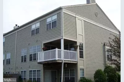 9247 Cardinal Forest Lane #202, Lorton, VA 22079 - Photo 3