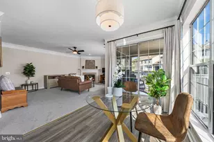 9247 Cardinal Forest Ln, Lorton, VA 22079 - Photo 13