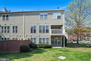 9247 Cardinal Forest Ln, Lorton, VA 22079 - Photo 43