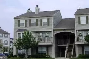 9247 Cardinal Forest Ln, Lorton, VA 22079 - Photo 1